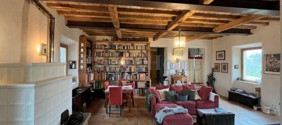 10 rooms House in Amelia, Italy No. 122726 14