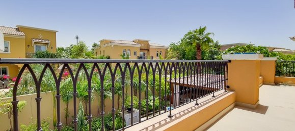 6 bedrooms Villa in Arabian Ranches, UAE No. 2185 7