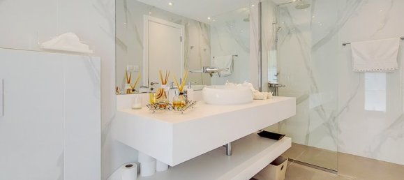 6 bedrooms Villa in Arabian Ranches, UAE No. 2185 15