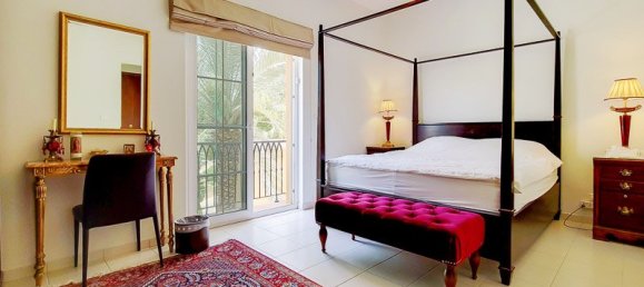 6 bedrooms Villa in Arabian Ranches, UAE No. 2185 4