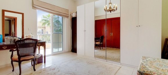 6 bedrooms Villa in Arabian Ranches, UAE No. 2185 8