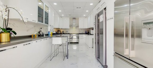 6 bedrooms Villa in Arabian Ranches, UAE No. 2185 2