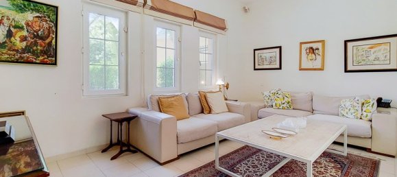 6 bedrooms Villa in Arabian Ranches, UAE No. 2185 14