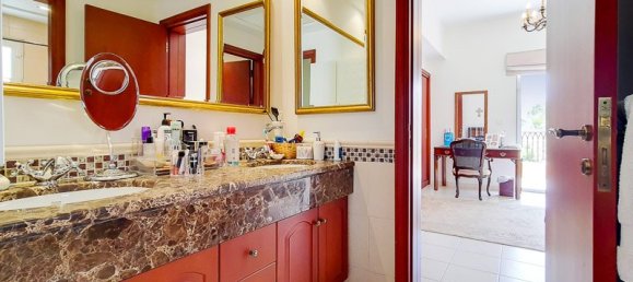 6 bedrooms Villa in Arabian Ranches, UAE No. 2185 10