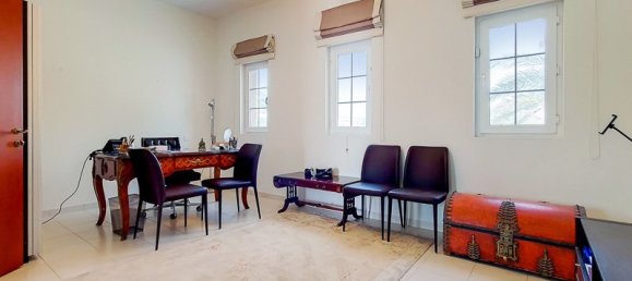 6 bedrooms Villa in Arabian Ranches, UAE No. 2185 9