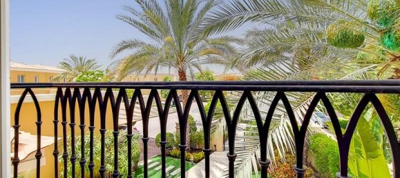 6 bedrooms Villa in Arabian Ranches, UAE No. 2185 21