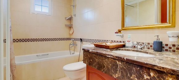 6 bedrooms Villa in Arabian Ranches, UAE No. 2185 16