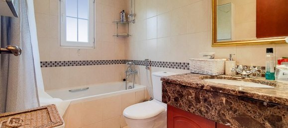 6 bedrooms Villa in Arabian Ranches, UAE No. 2185 18