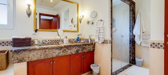 6 bedrooms Villa in Arabian Ranches, UAE No. 2185 17