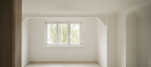 Villa T4 em Marienfelde, Germany N.º 334358 13