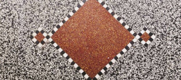 Villa T4 em Marienfelde, Germany N.º 334358 19