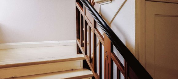 Villa T4 em Marienfelde, Germany N.º 334358 17