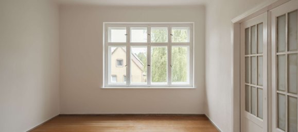 Villa T4 em Marienfelde, Germany N.º 334358 3