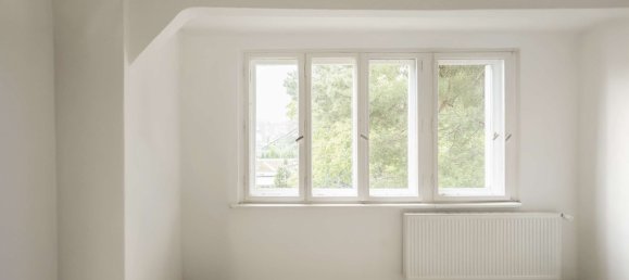 Villa T4 em Marienfelde, Germany N.º 334358 14