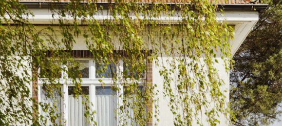 Villa T4 em Marienfelde, Germany N.º 334358 25