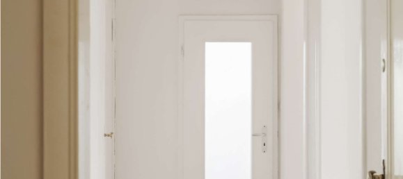 Villa T4 em Marienfelde, Germany N.º 334358 9