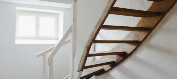 Villa T4 em Marienfelde, Germany N.º 334358 15