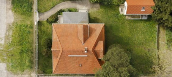 Villa T4 em Marienfelde, Germany N.º 334358 26