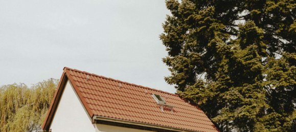 Villa T4 em Marienfelde, Germany N.º 334358 23