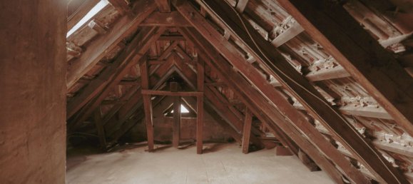 Villa T4 em Marienfelde, Germany N.º 334358 16