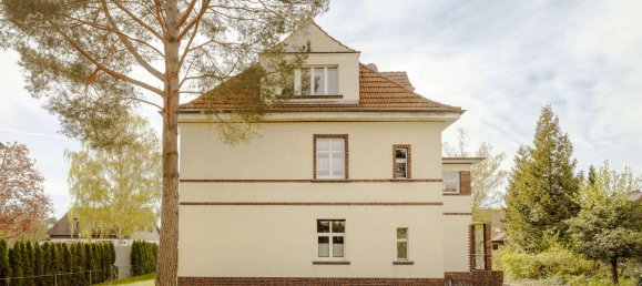 Villa T4 em Marienfelde, Germany N.º 334358 22