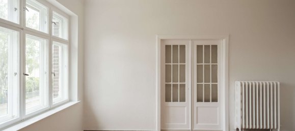 Villa T4 em Marienfelde, Germany N.º 334358 4