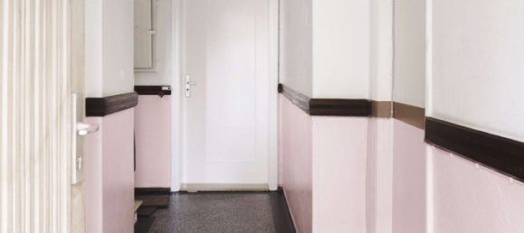 Villa T4 em Marienfelde, Germany N.º 334358 18