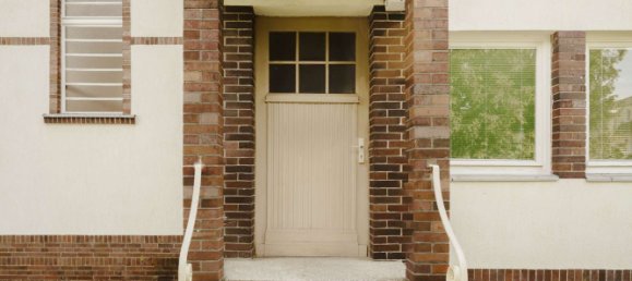 Villa T4 em Marienfelde, Germany N.º 334358 20