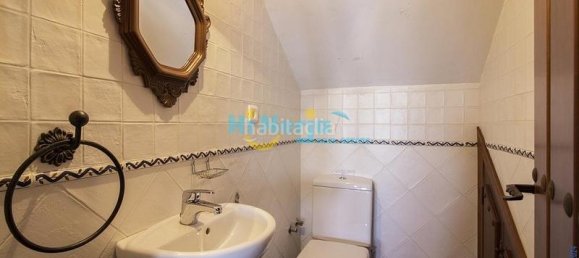 7 bedrooms Villa in Frigiliana, Spain No. 106596 42