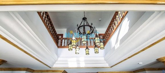 7 bedrooms Villa in Frigiliana, Spain No. 106596 22