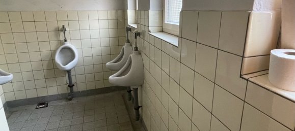 3 bedrooms Cafe / restaurant in Nurnberger Land, Germany No. 174980 7