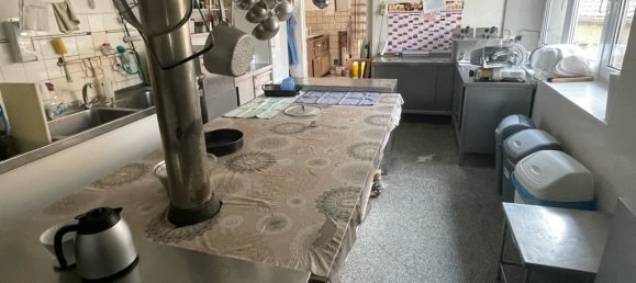 3 bedrooms Cafe / restaurant in Nurnberger Land, Germany No. 174980 4