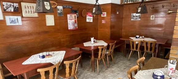 3 bedrooms Cafe / restaurant in Nurnberger Land, Germany No. 174980 3