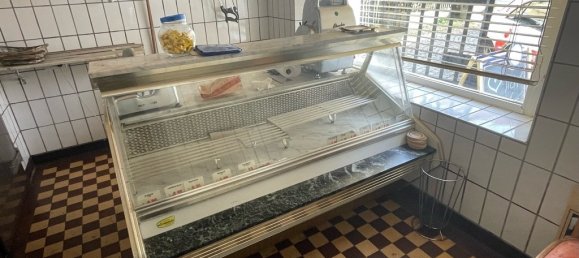 3 bedrooms Cafe / restaurant in Nurnberger Land, Germany No. 174980 5