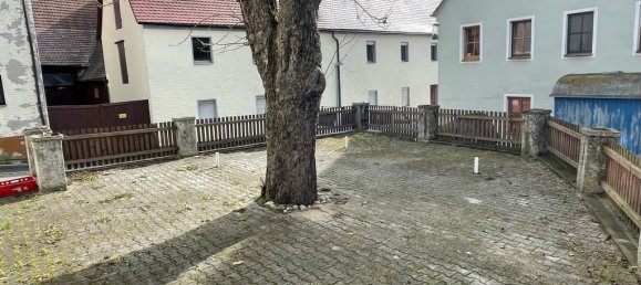 3 bedrooms Cafe / restaurant in Nurnberger Land, Germany No. 174980 16