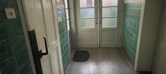 3 bedrooms Cafe / restaurant in Nurnberger Land, Germany No. 174980 6