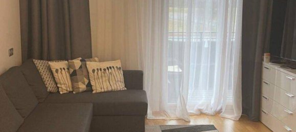 2 rooms Apartment in Bad Loipersdorf, Austria No. 170104 3