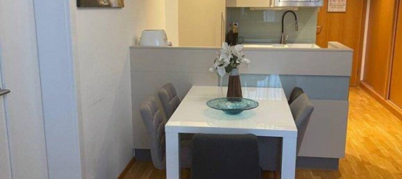 2 rooms Apartment in Bad Loipersdorf, Austria No. 170104 6