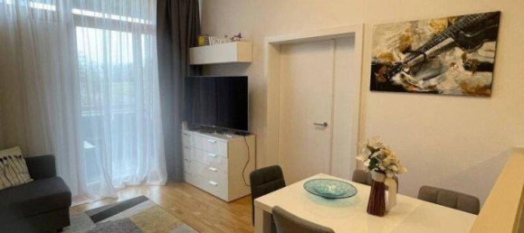2 rooms Apartment in Bad Loipersdorf, Austria No. 170104 2