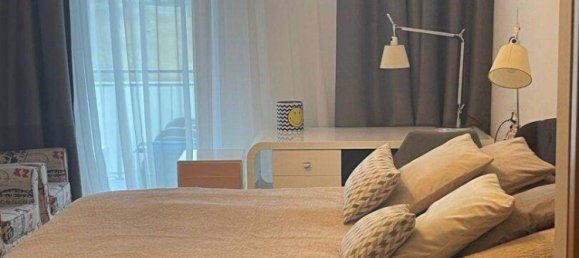 2 rooms Apartment in Bad Loipersdorf, Austria No. 170104 9