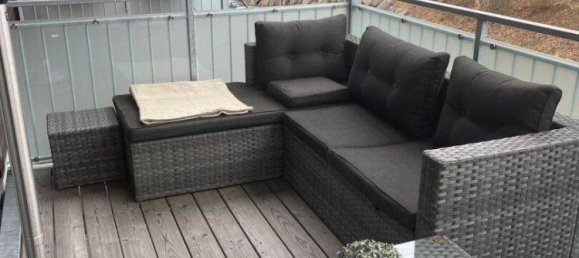 2 rooms Apartment in Bad Loipersdorf, Austria No. 170104 7