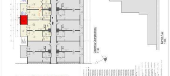 2 rooms Apartment in Bad Loipersdorf, Austria No. 170104 13