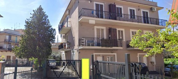 2 bedrooms Villa in San Calogero, Italy No. 339505 4