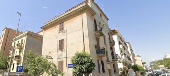 2 bedrooms Villa in San Calogero, Italy No. 339505 3