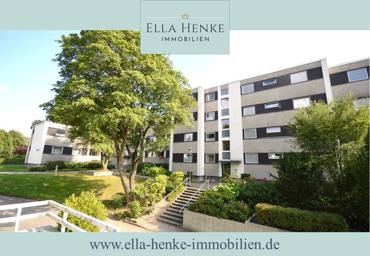 1 bedroom Apartment in Wolfsburg, Germany No. 61834