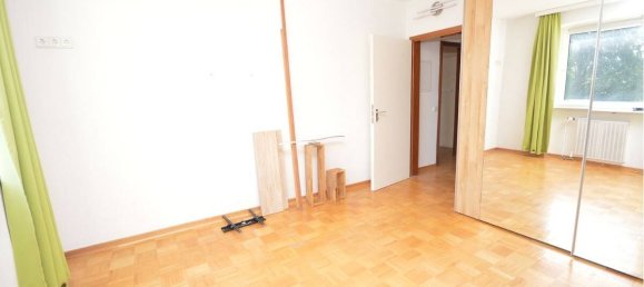 1 bedroom Apartment in Wolfsburg, Germany No. 61834 4