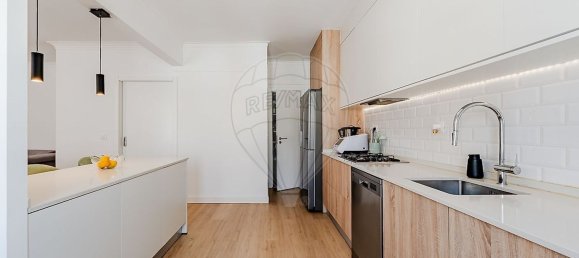 2 bedrooms Apartment in Corroios, Portugal No. 246813 18