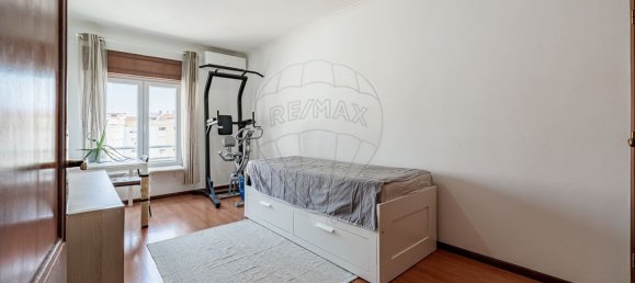 2 bedrooms Apartment in Corroios, Portugal No. 246813 26