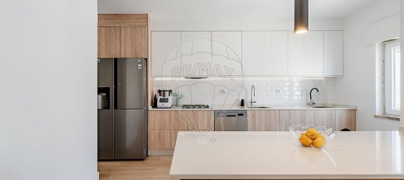 2 bedrooms Apartment in Corroios, Portugal No. 246813 15