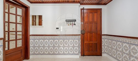 2 bedrooms Apartment in Corroios, Portugal No. 246813 5